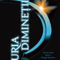 Furia Dimineții | paperback - gallery small 