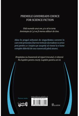 Furia Dimineții | paperback