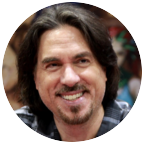 Marc Silvestri