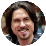 Marc Silvestri