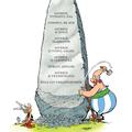 Asterix şi cosorul de aur (vol. 2) - gallery small 