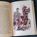 Cronicile din Narnia I. Nepotul magicianului - gallery small 