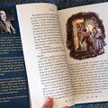 Cronicile din Narnia I. Nepotul magicianului - gallery small 