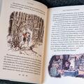 Cronicile din Narnia II. Leul, Vrăjitoarea și dulapul - gallery small 