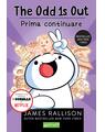 The Odd 1s Out. Prima continuare - thumb 1