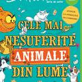 Cele mai nesuferite animale din lume - gallery small 