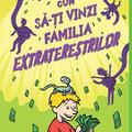 Cum să-ți vinzi familia extratereștrilor | paperback - gallery small 