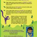 Cum să-ți vinzi familia extratereștrilor | paperback - gallery small 