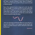 Pași de balet | paperback - gallery small 