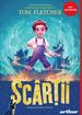 Scârții | paperback