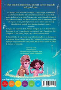 Scârții | paperback