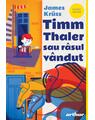 Timm Thaler sau râsul vândut | paperback - thumb 1
