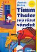 Timm Thaler sau râsul vândut | paperback