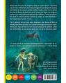 Ronia, fată de tâlhar | paperback - thumb 2