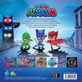 PJMASKS: Noapte bună, Eroi în Pijama! - gallery small 