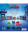 PJMASKS: Eroii în Pijama salvează școala - thumb 2