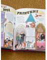 Pocket Potters 1. Ghiduri pentru Seria Harry Potter de J.K. Rowling: Harry Potter - thumb 5