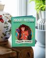 Pocket Potters 2. Ghiduri pentru Seria Harry Potter de J.K. Rowlling: Hermione Granger - thumb 3