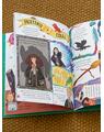 Pocket Potters 2. Ghiduri pentru Seria Harry Potter de J.K. Rowlling: Hermione Granger - thumb 4