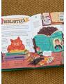Pocket Potters 2. Ghiduri pentru Seria Harry Potter de J.K. Rowlling: Hermione Granger - thumb 5