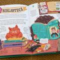 Pocket Potters 2. Ghiduri pentru Seria Harry Potter de J.K. Rowlling: Hermione Granger - gallery small 