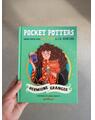 Pocket Potters 2. Ghiduri pentru Seria Harry Potter de J.K. Rowlling: Hermione Granger - thumb 6