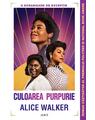 Culoarea purpurie | ediție tie-in - thumb 1