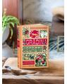 Pachet colecționar MinaLima (Grădina secretă, Aventurile Alisei în Țara Minunilor) - thumb 5