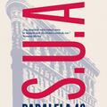 Pachet Viziunea americană (Pușcăriașul, Paralela 42) - gallery small 