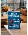 Pachet Julio Cortazar (Glenda, Câștigătorii) - thumb 3