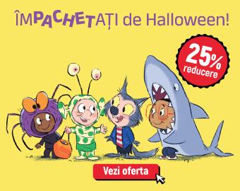 COPII Pachete_25% reducere