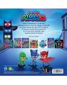 PJMASKS: Eroii în Pijama salvează cerul - thumb 2