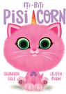 Iți-Biți Pisi-Corn