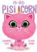 Iți-Biți Pisi-Corn