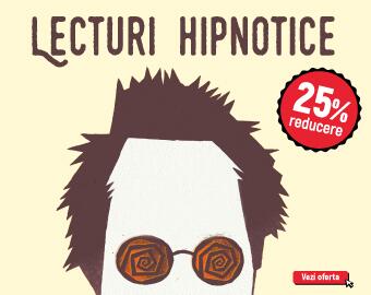 ADULTI Pachete_25% reducere + transport gratuit OCT