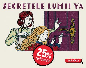 YOUNGART_Pachete 25% reducere + transport gratuit