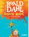 Degetul magic | format mic - thumb 1