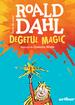 Degetul magic | format mic