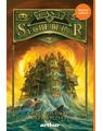 Casa Secretelor vol. 1 | paperback - thumb 1