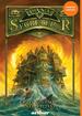 Casa Secretelor vol. 1 | paperback