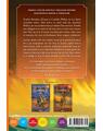 Casa Secretelor vol. 1 | paperback - thumb 2