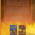 Casa Secretelor vol. 1 | paperback - gallery small 