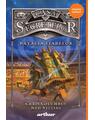 Casa Secretelor vol. 2: Bătălia Fiarelor | paperback - thumb 1