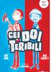 Cei Doi Teribili vol. 1 | paperback