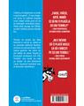 Cei Doi Teribili vol. 1 | paperback - thumb 2