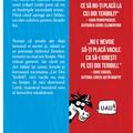 Cei Doi Teribili vol. 1 | paperback - gallery small 