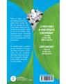 Cei Doi Teribili în sălbăticie vol. 3 | paperback - thumb 2