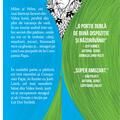 Cei Doi Teribili în sălbăticie vol. 3 | paperback - gallery small 