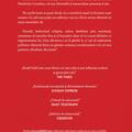 Unchiul Oswald | paperback - gallery small 
