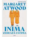 Inima cedează ultima | paperback - thumb 1
